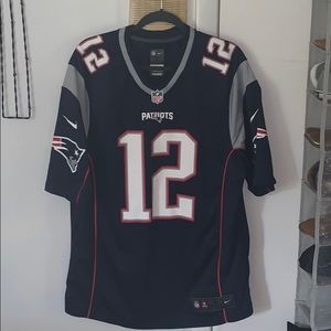 Football Jersey